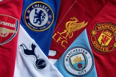 拒绝沙特高薪！卡塞米罗留守曼联，助力红魔复兴冲击2026世界杯