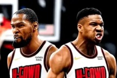 莫兰特要求交易核心球员加盟雄鹿，推动灰熊队实力升级