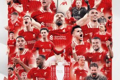 英超赛季精华瞬间：理查利森倒钩神技与索博斯洛伊任意球传奇