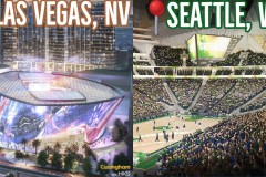 特雷杨9500万美元签约创NBA最年轻球员薪资纪录，联盟新星崛起