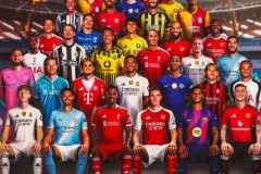 穆里尼奥回归葡萄牙国家队：战术革新与球员竞争新格局