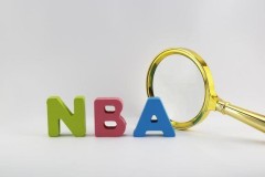 克莱评现役和历史前五射手：两份榜单他和库里都在列，杜兰特入选