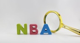 克莱评现役和历史前五射手：两份榜单他和库里都在列，杜兰特入选