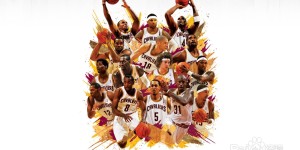 NBA转会风云：乔治放弃快船高薪加盟76人，揭秘背后策略考量