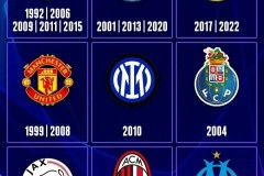 西甲新星朱利安·阿尔瓦雷斯：马竞崛起，巴塞罗那引关注转会传闻