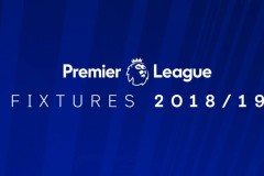 102.3亿欧破纪录，英超夏窗独领风骚，英冠跻身TOP9