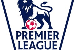 热刺夏窗转会操盘：错失沃顿与穆阿尼的压哨租借