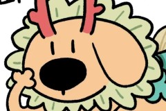 VAR技术争议：补时点球判罚引XX队主帅质疑