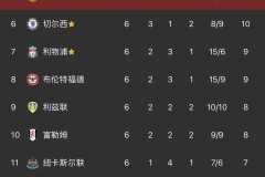 热刺瞄准利兹联中场斯特鲁伊克：转会市场新目标