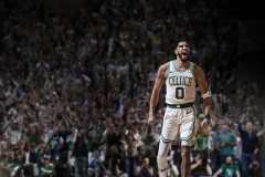 湖人队交易引争议，鲍尔默质疑联盟调查真相