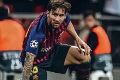 送出1次助攻！米兰体育揭晓巴斯托尼当选国米2-0卡利亚里的全场最佳球员