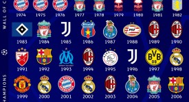 震撼！C罗重返曼联的背后：滕哈赫的秘密战术与更衣室动态揭秘